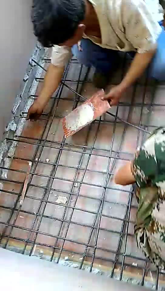 蘇州建筑抗震加固工程